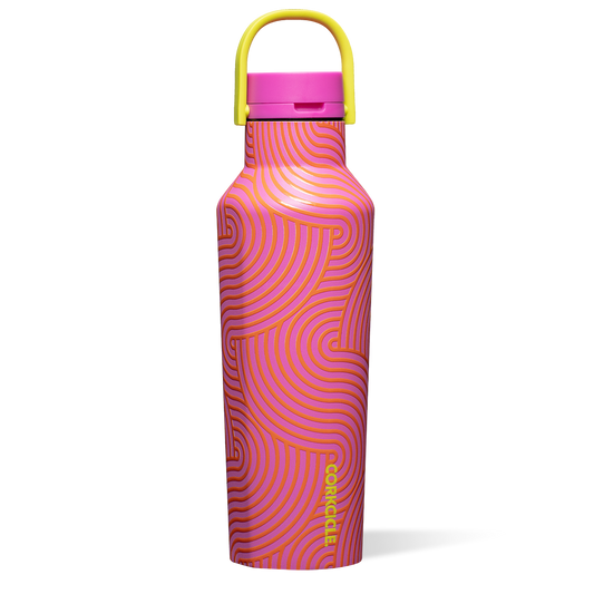 series-a-sport-canteen-u6 2020PSC-1.png