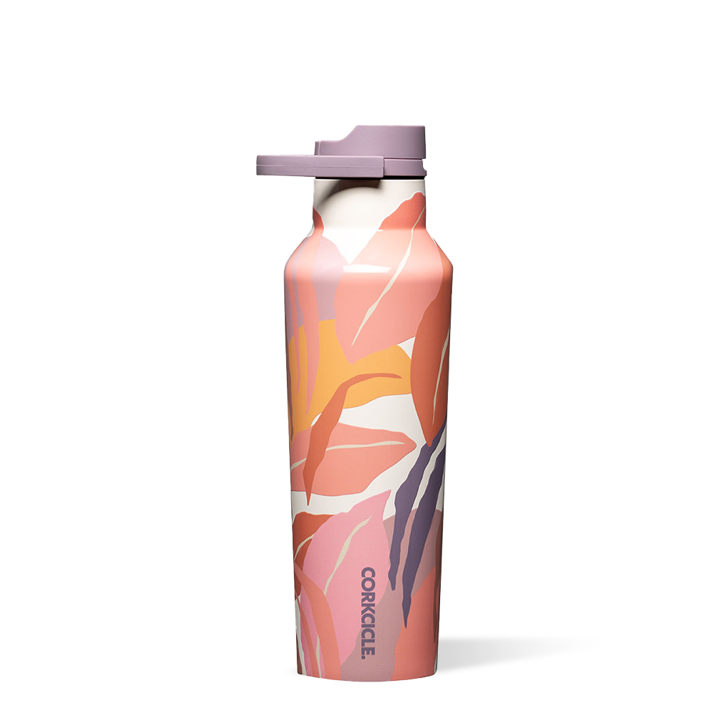 classic-sport-canteen-q2 2020PTH-01.png
