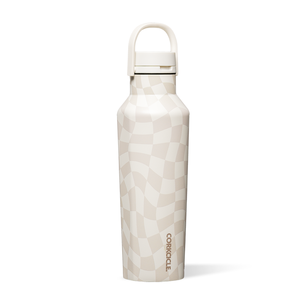 classic-sport-canteen-q2 2020PWCN-03.png