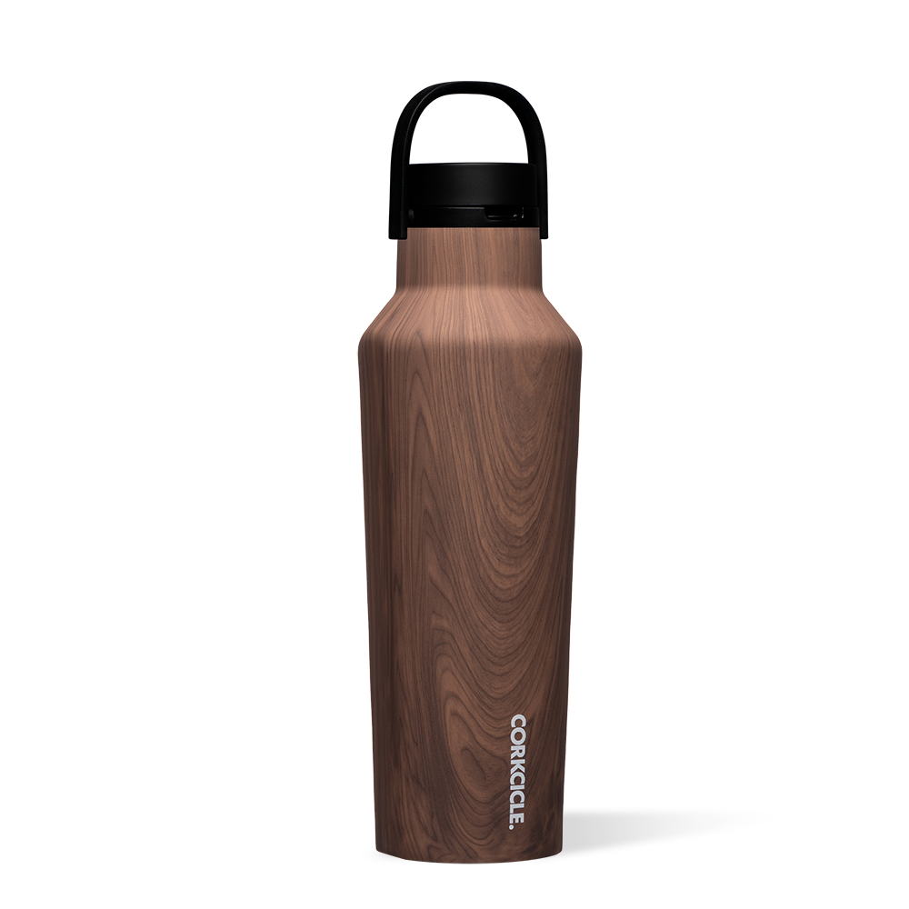 classic-sport-canteen-q2 2020PWW-2_66712286-0d4d-44e3-a670-e2dc80afeb46.png