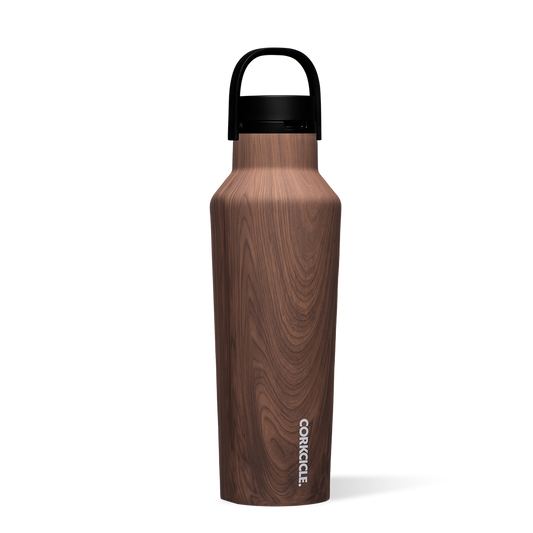 classic-sport-canteen-q2 2020PWW-2_66712286-0d4d-44e3-a670-e2dc80afeb46.png