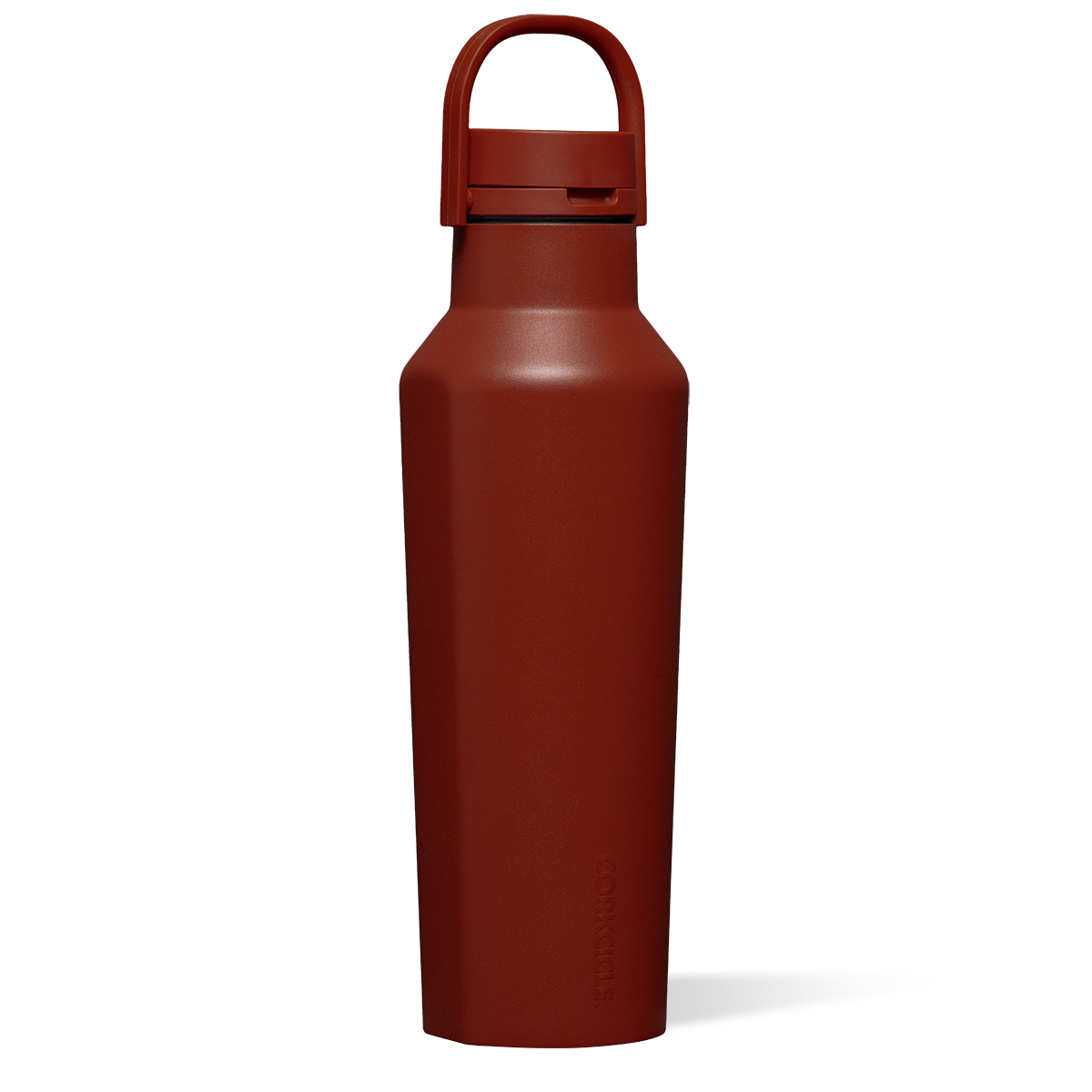 sierra-sport-canteen-e1 2020RB-1.png