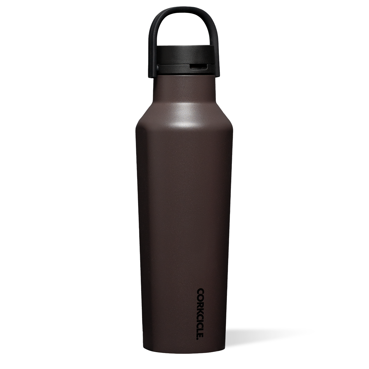 sierra-sport-canteen-e1 2020RC-2.png