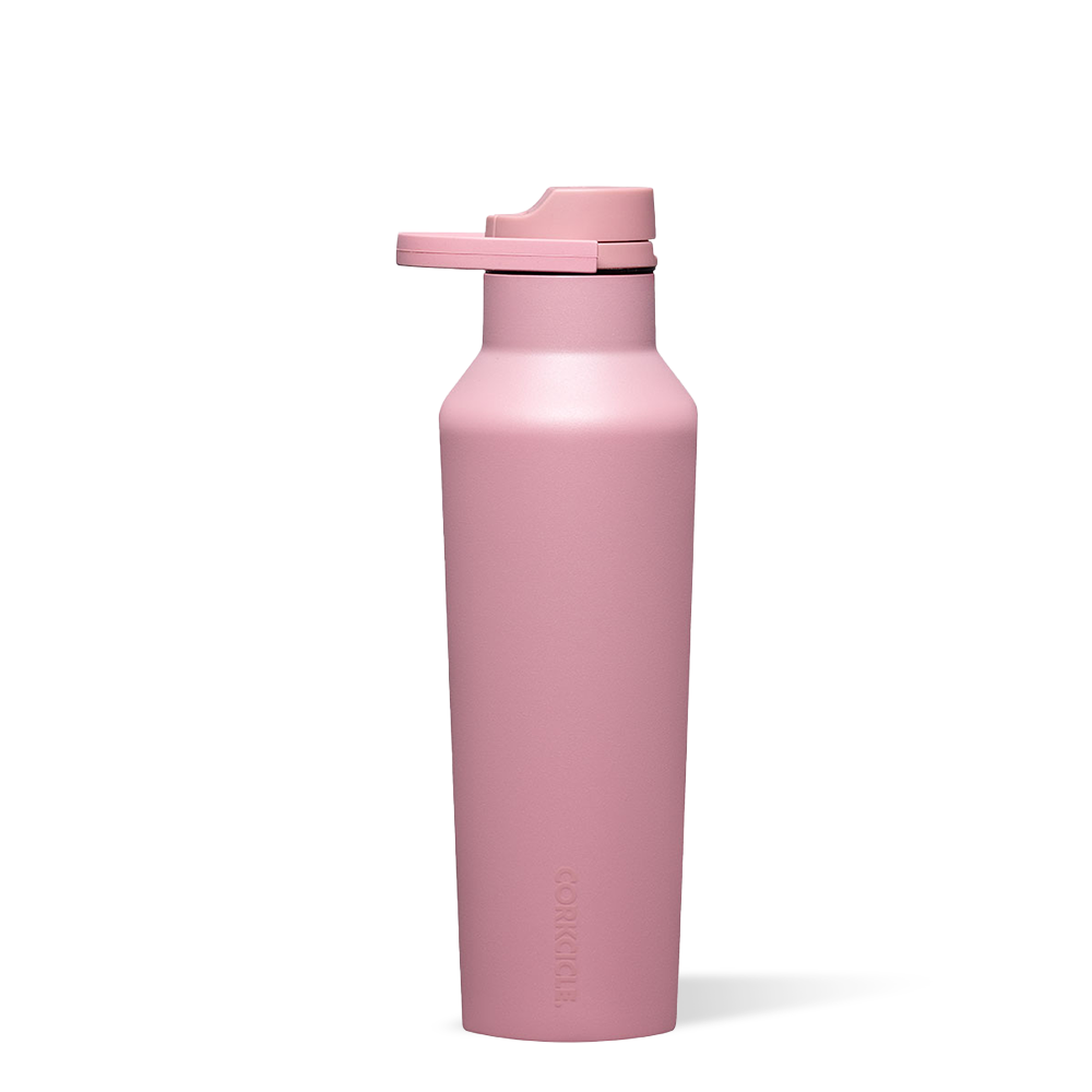 sierra-sport-canteen-e1 2020RDR-01.png