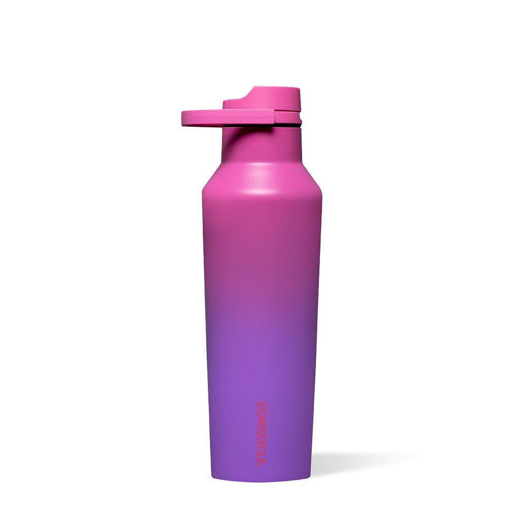 series-a-sport-canteen-u6 2020RHA-01_2f457aac-ee2c-4d43-8838-6fa02c62beda.png