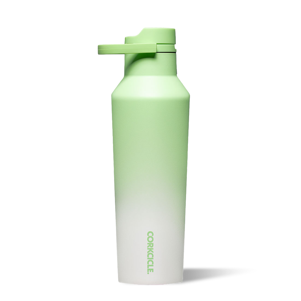 series-a-sport-canteen-u6 2020RHD-2.png