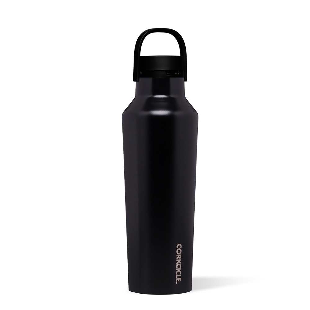 classic-sport-canteen-q2 2020RMB-03.png