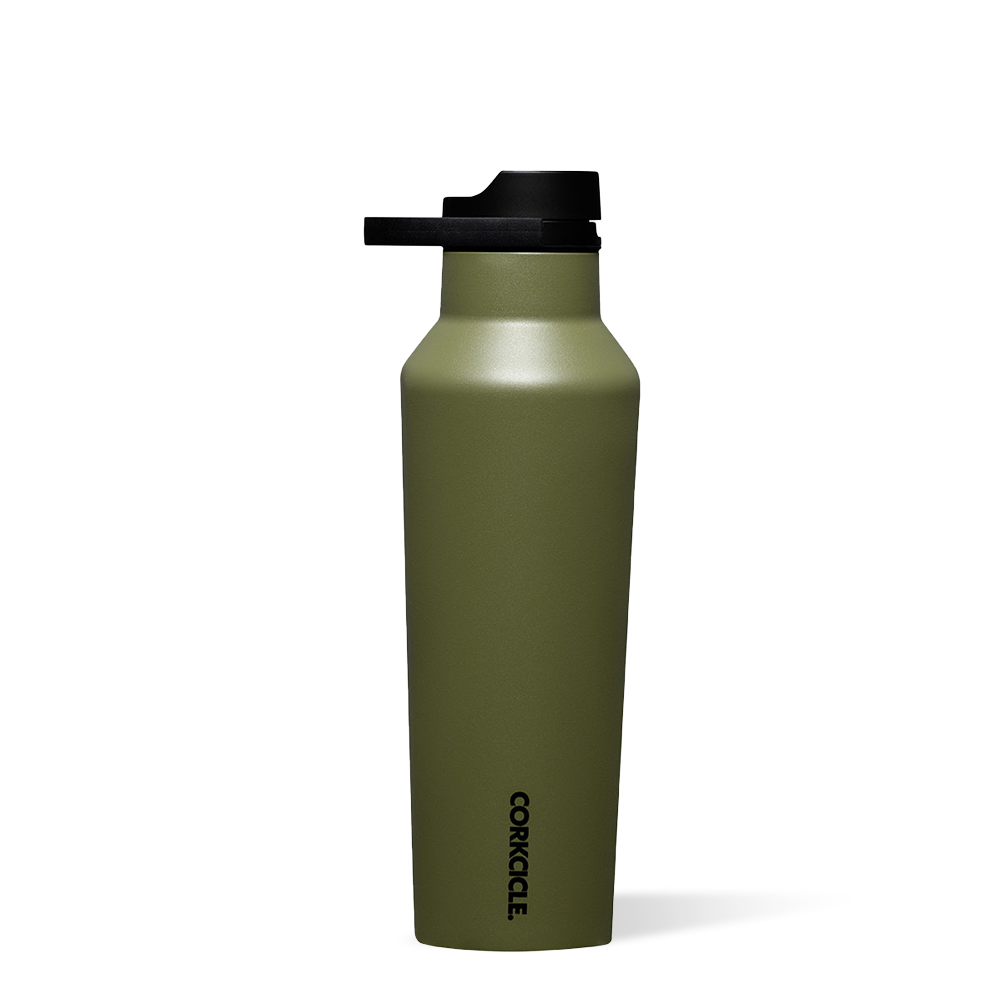 sierra-sport-canteen-e1 2020RO-01.png