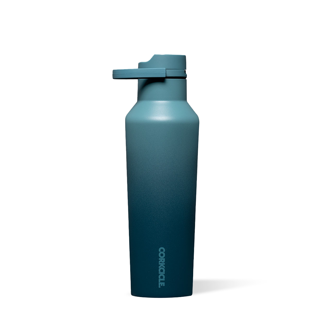 series-a-sport-canteen-u6 2020RTW-01.png