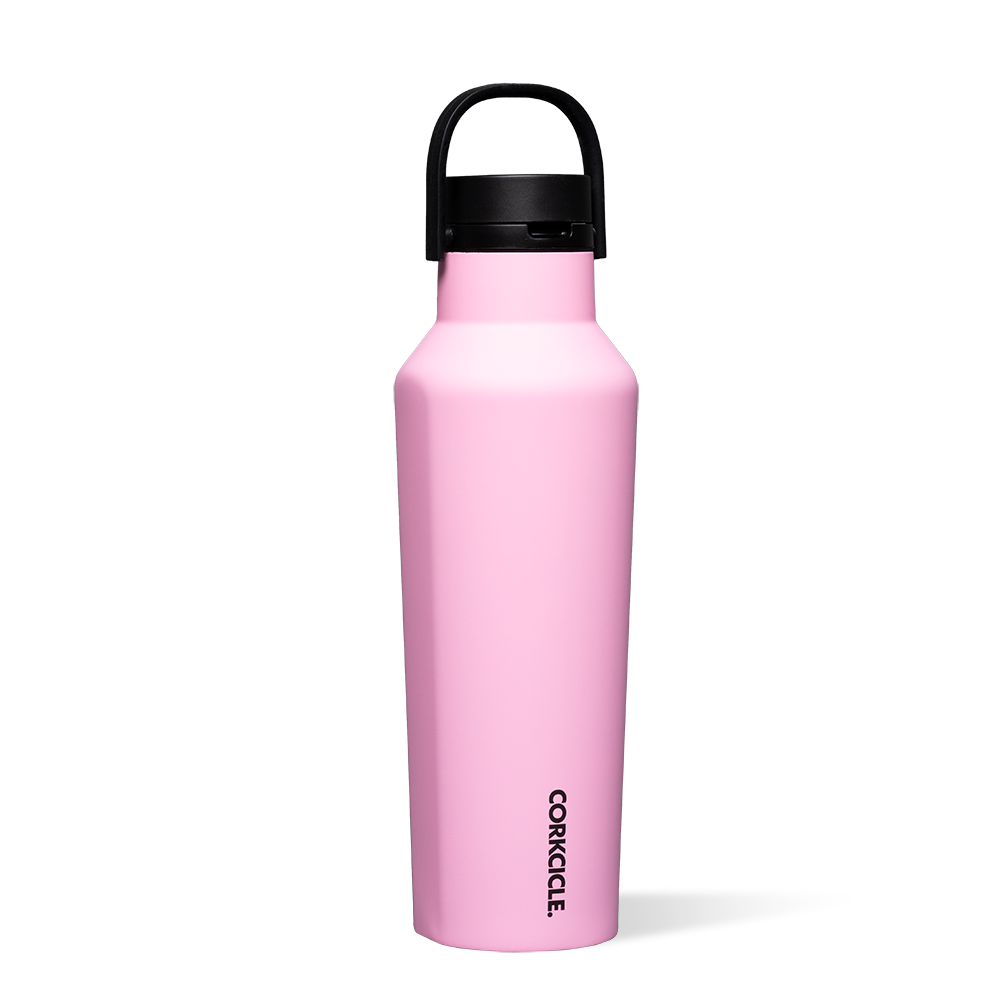 series-a-sport-canteen-u6 2020SSP-3.png