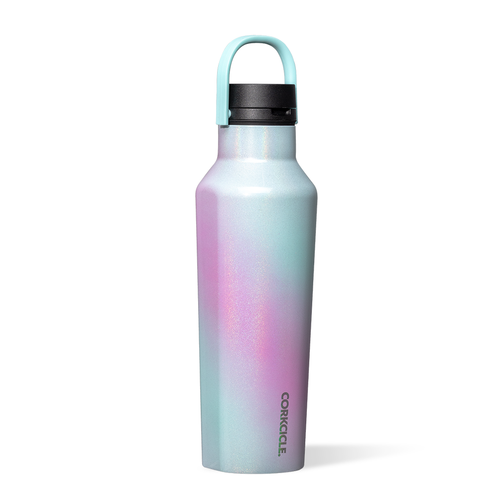 unicorn-magic-sport-canteen-w2 2020SUW-03.png