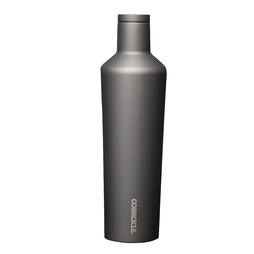 classic-canteen-c1 2025ECS_1.jpg