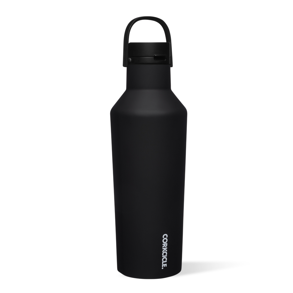 series-a-sport-canteen-u6 2032CB-1.png