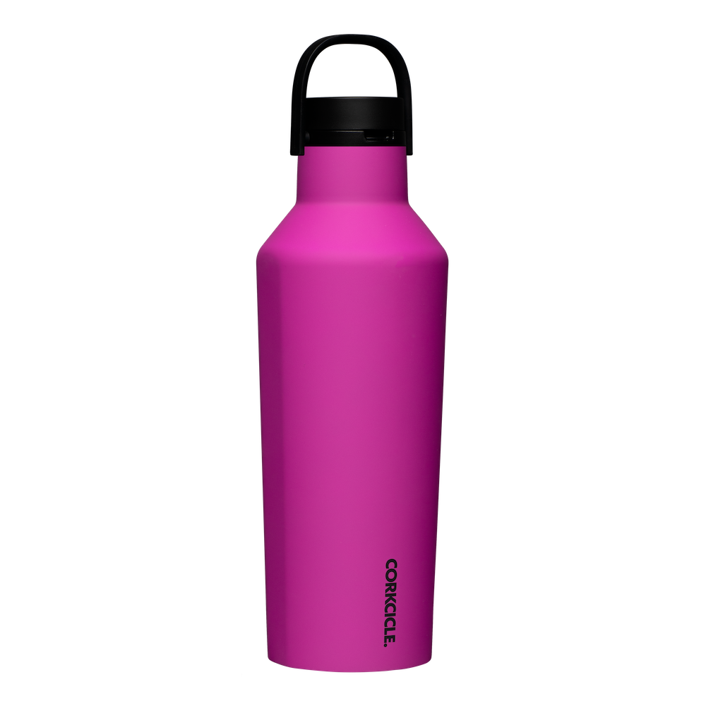 series-a-sport-canteen-u6 2032CBP-hero.png