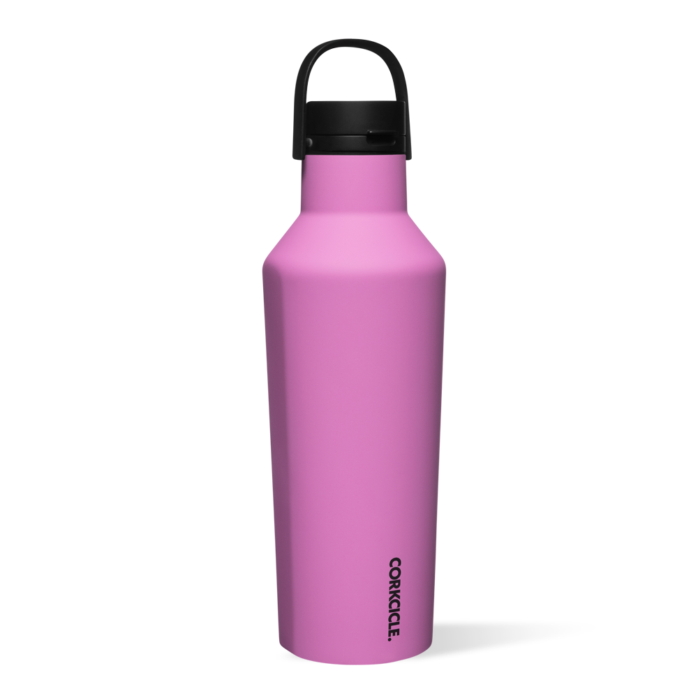 series-a-sport-canteen-u6 2032CF-1.png