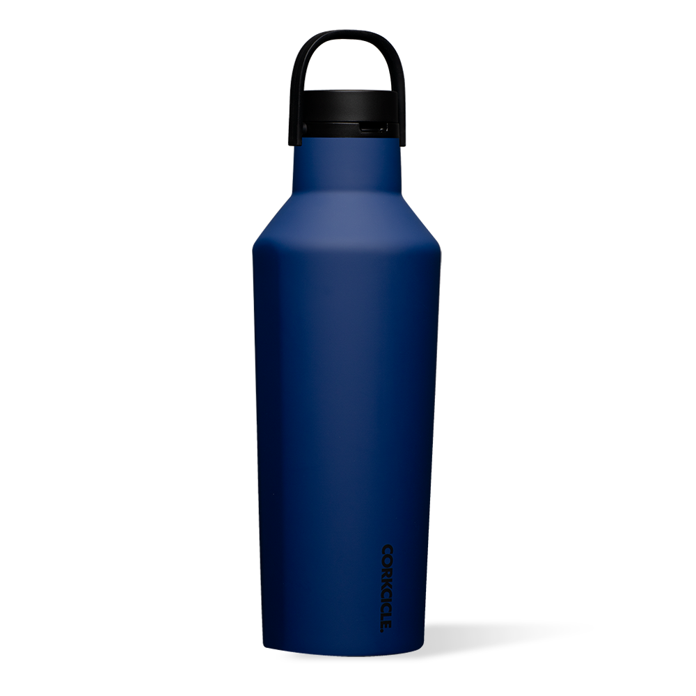 series-a-sport-canteen-u6 2032CMN-4.png