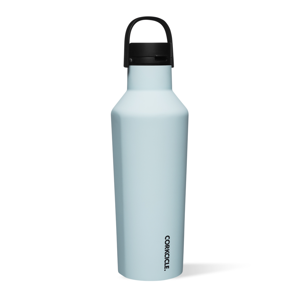 series-a-sport-canteen-u6 2032CPB-1.png