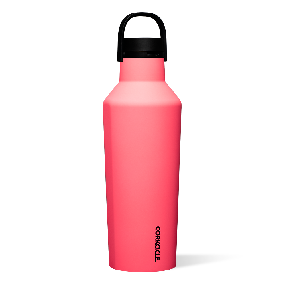 series-a-sport-canteen-u6 2032CPP-3.png