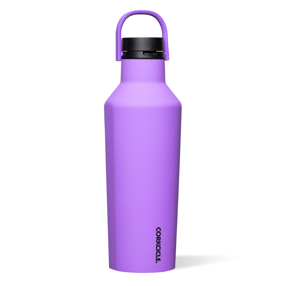 series-a-sport-canteen-u6 2032CVP-04.png