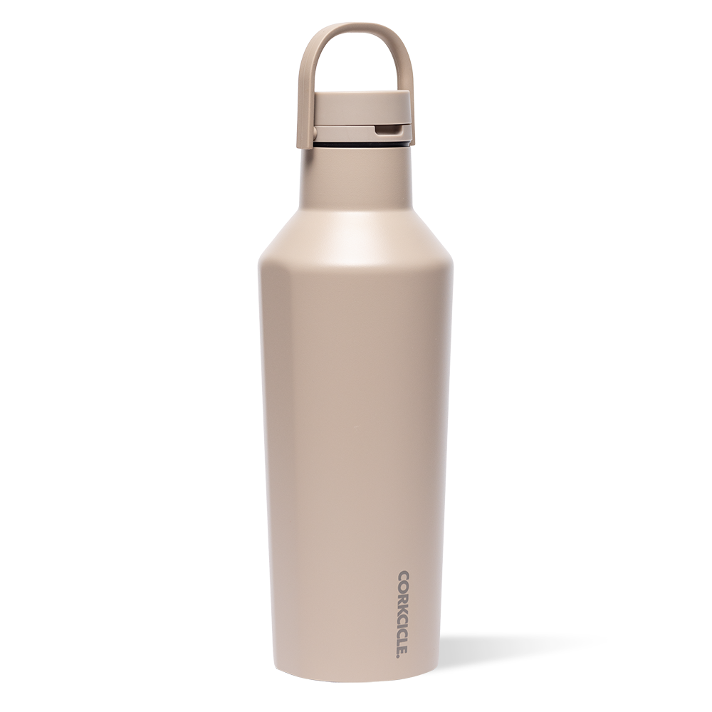 sierra-sport-canteen-e1 2032MDS-01.png
