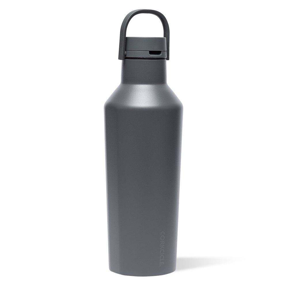 sierra-sport-canteen-e1 2032MF-01.png