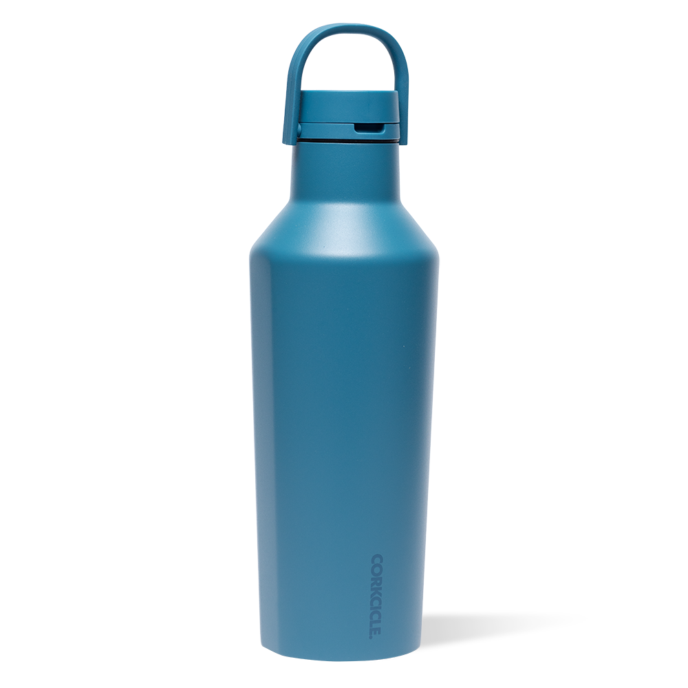sierra-sport-canteen-e1 2032MNS-01.png