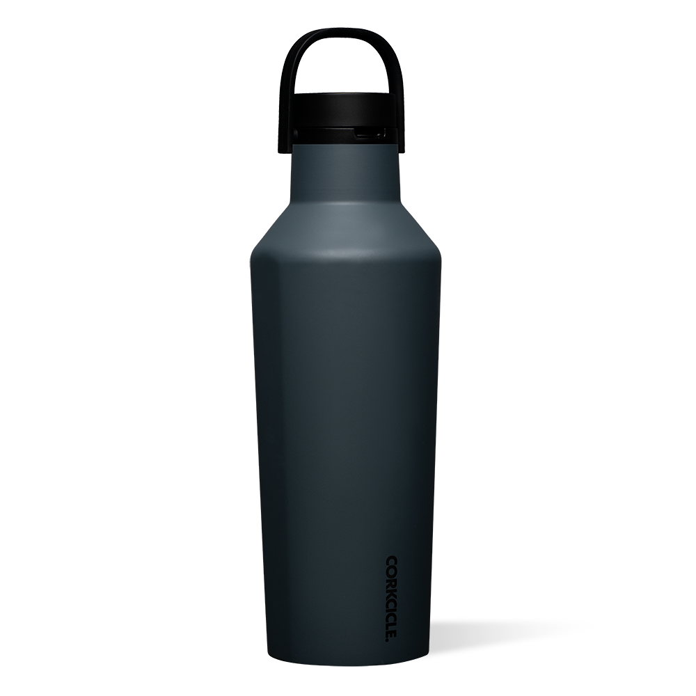sierra-sport-canteen-e1 2032MRS-3.png