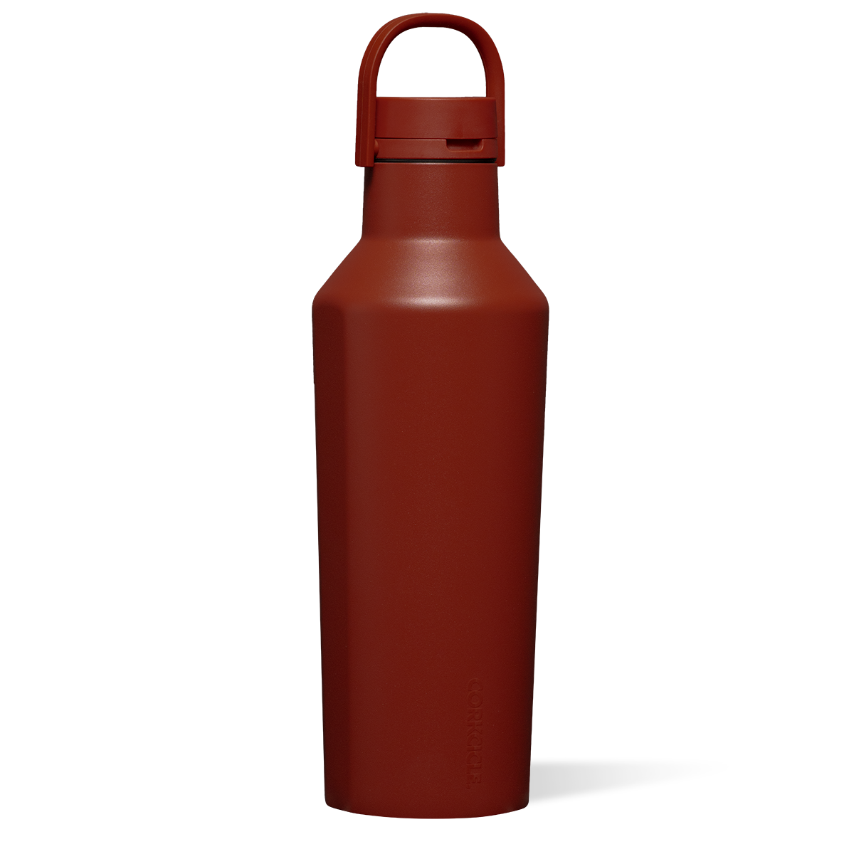 sierra-sport-canteen-e1 2032RB-2.png