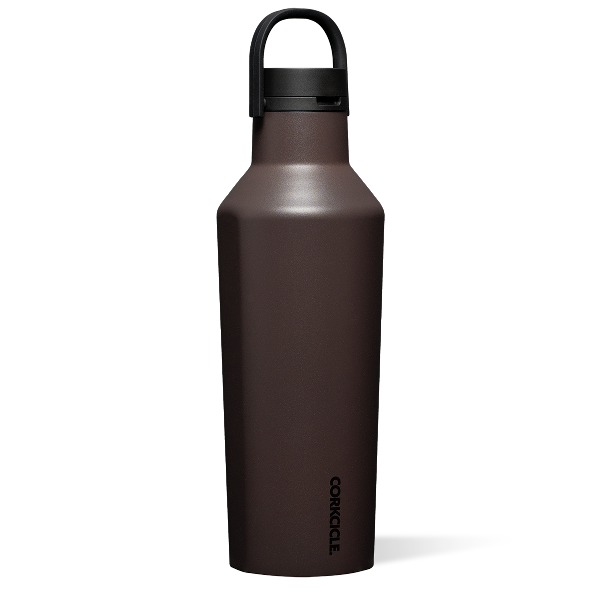 sierra-sport-canteen-e1 2032RC-2.png