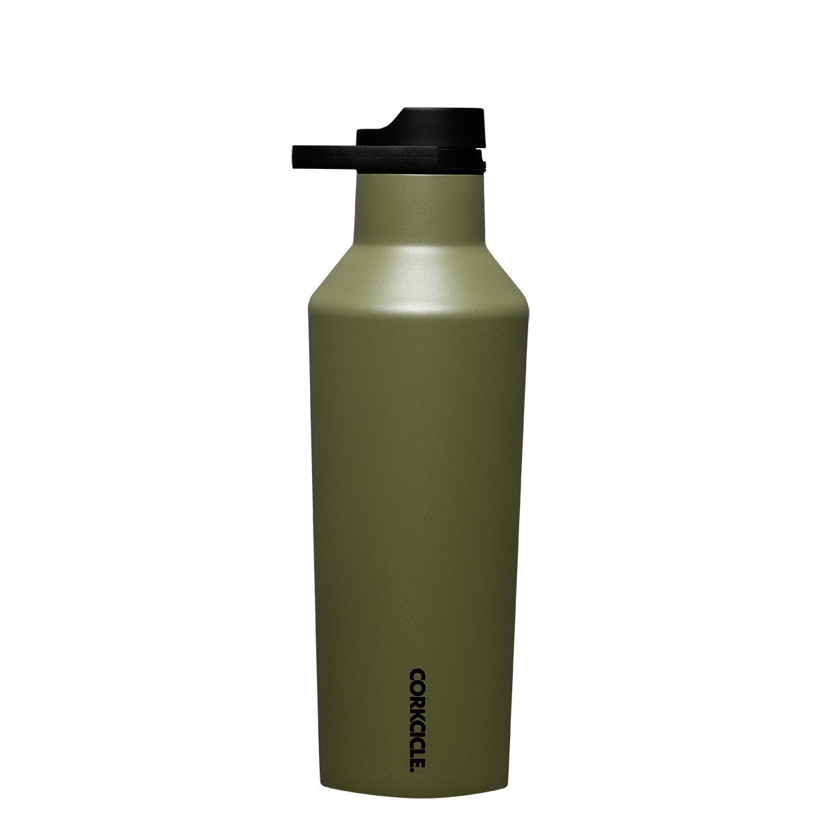 sierra-sport-canteen-e1 2032RO-01_c2e1271c-c11a-4c32-802f-8384db9a85fd.jpg