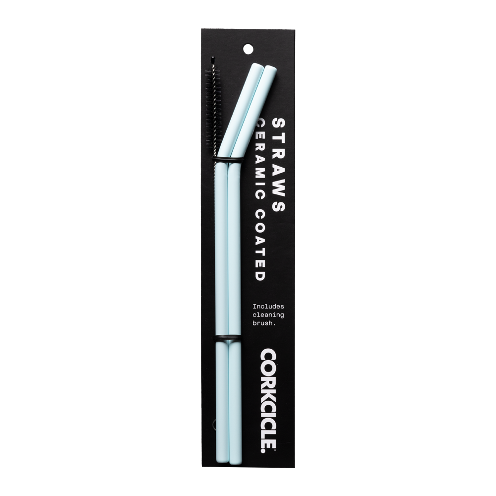 ceramic-coated-straw-set-j7 2102STRAW-CPB-1_1000.png