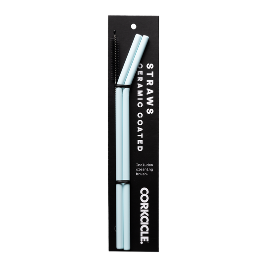 ceramic-coated-straw-set-j7 2102STRAW-CPB-1_1000.png