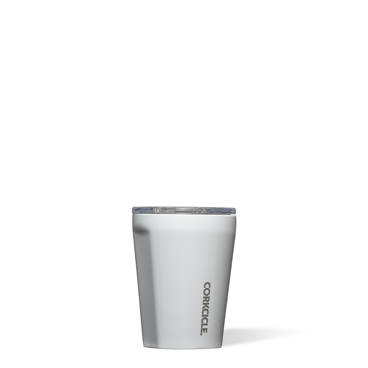 classic-tumbler-b8 2112GW-2.png