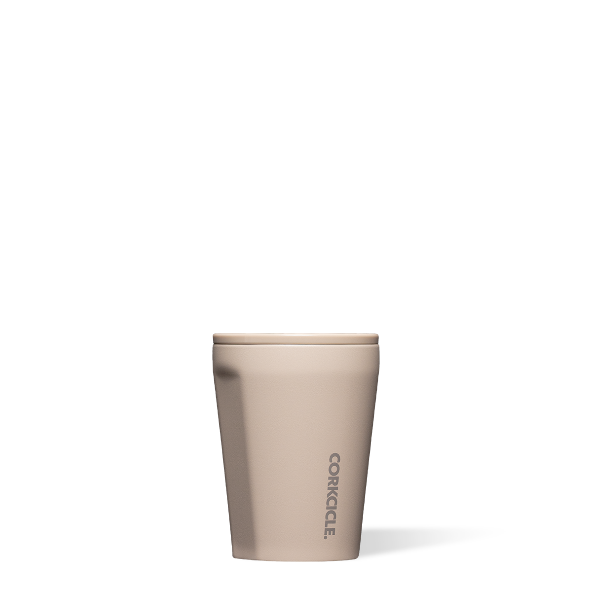sierra-tumbler-a8 2112MDS-2.png