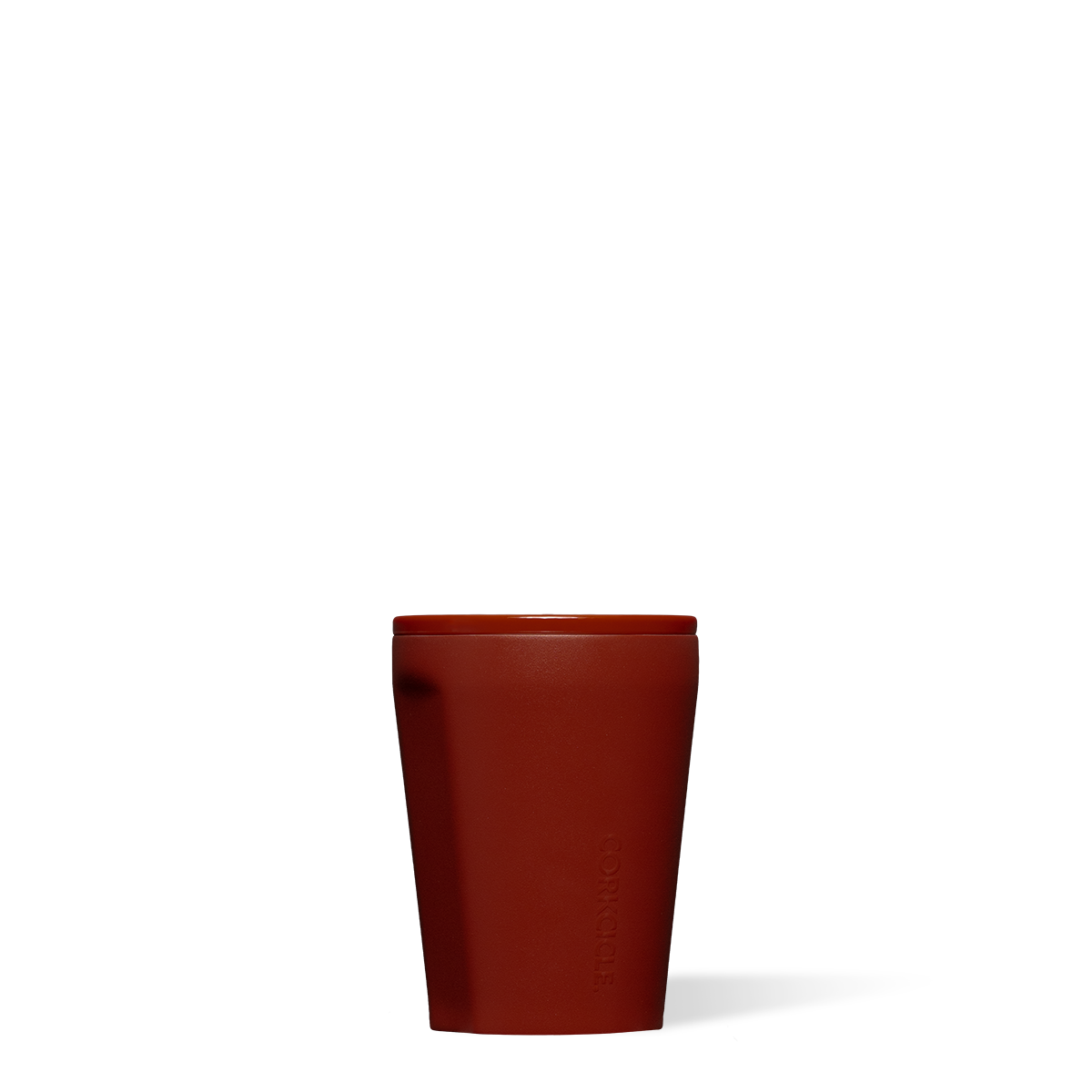sierra-tumbler-a8 2112RB-2.png