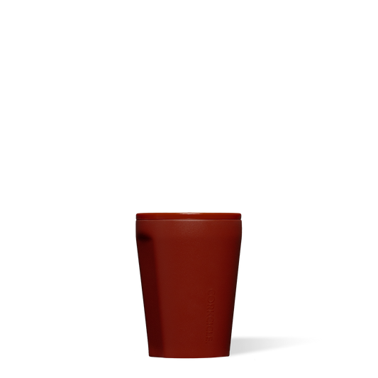 sierra-tumbler-a8 2112RB-2.png