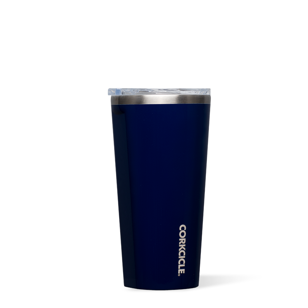 classic-tumbler-b8 2116GMN-2.png