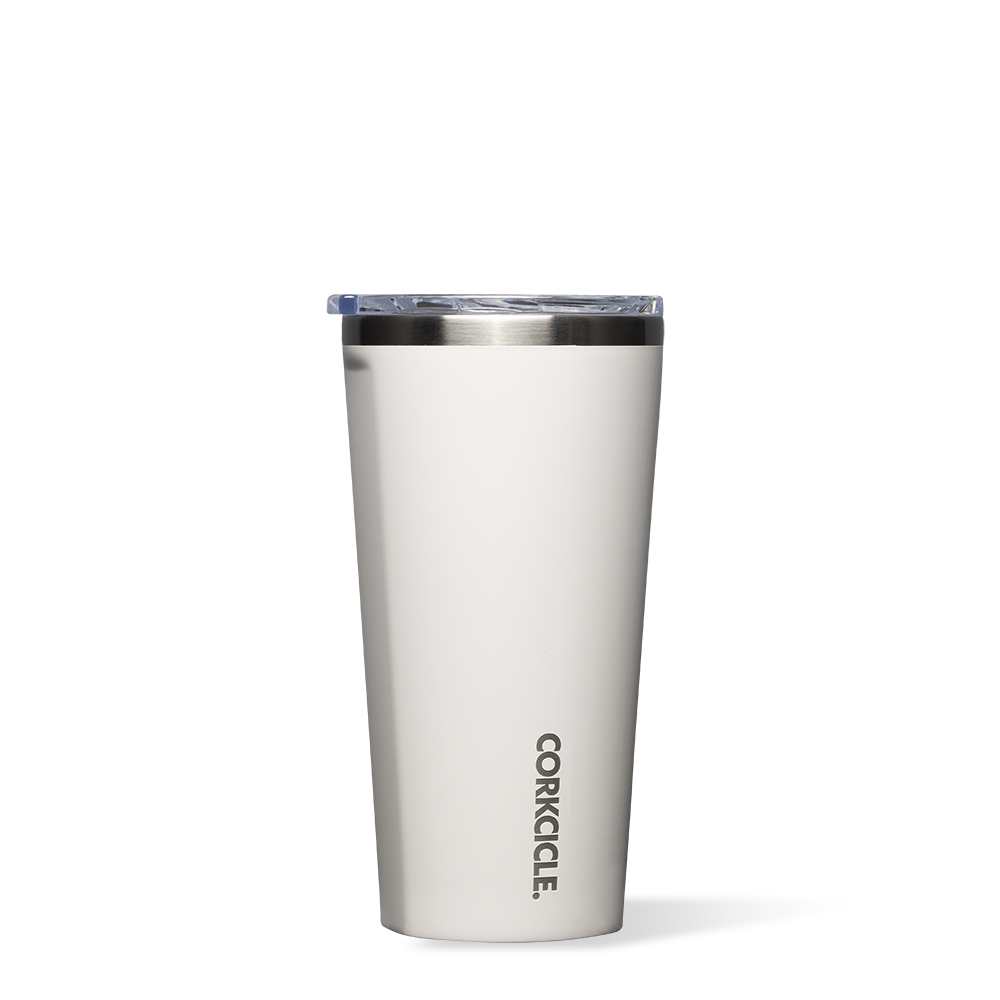 classic-tumbler-b8 2116GOM-2.png