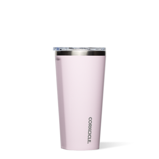classic-tumbler-b8 2116GPF-02.png