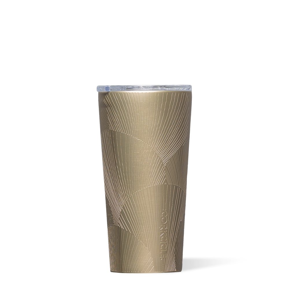 classic-tumbler-b8 2116PCD-02.png