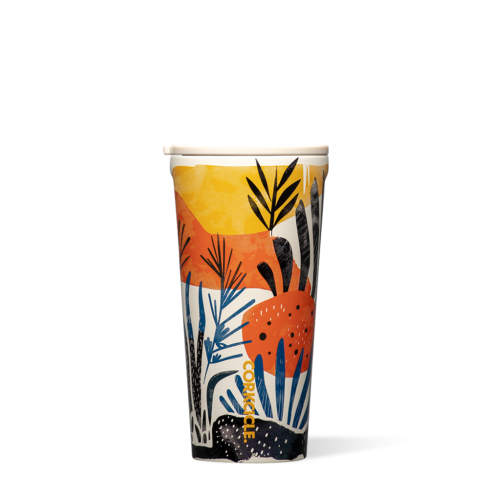 classic-tumbler-b8 2116PME-1.png