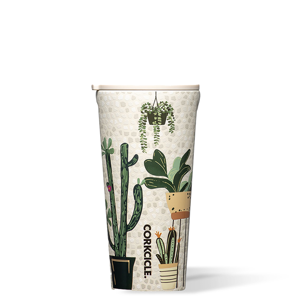 classic-tumbler-b8 2116PP_2.png