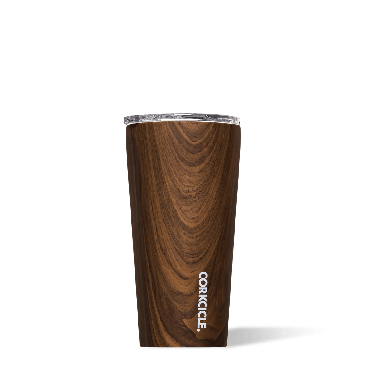 classic-tumbler-b8 2116PWW_8ba7dd3e-bfc1-44f4-a5d7-706c3c29f640.png