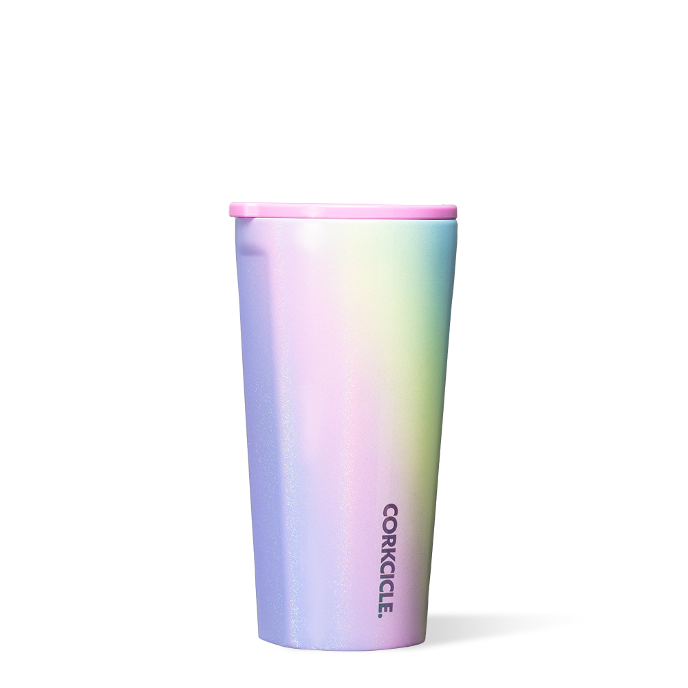 unicorn-magic-tumbler-v1 2116SRU-2.png