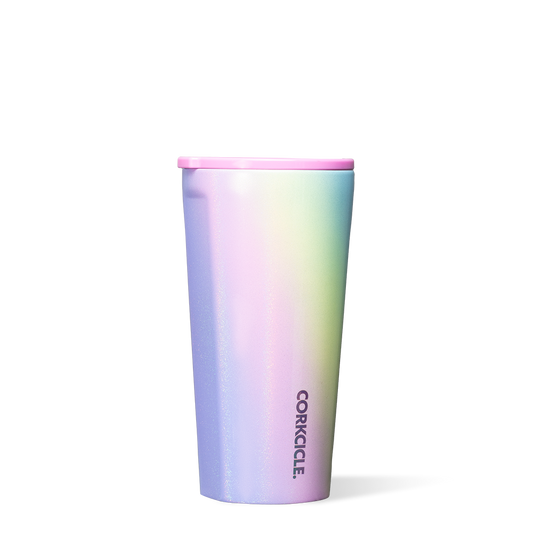 unicorn-magic-tumbler-v1 2116SRU-2.png