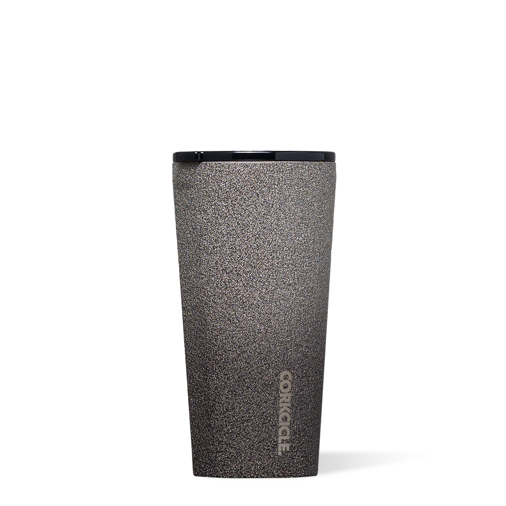 unicorn-magic-tumbler-v1 2116SSS-02.png