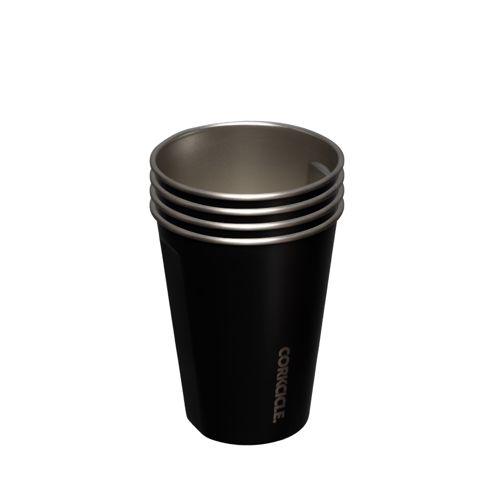 eco-stacker-f2 2118MB-5.png