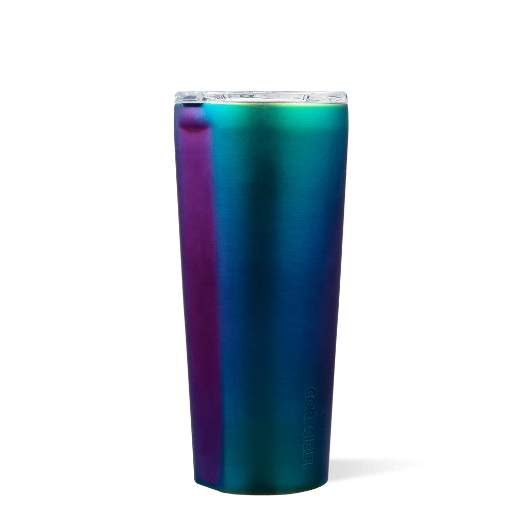 classic-tumbler-b8 2124CHD_hero.png