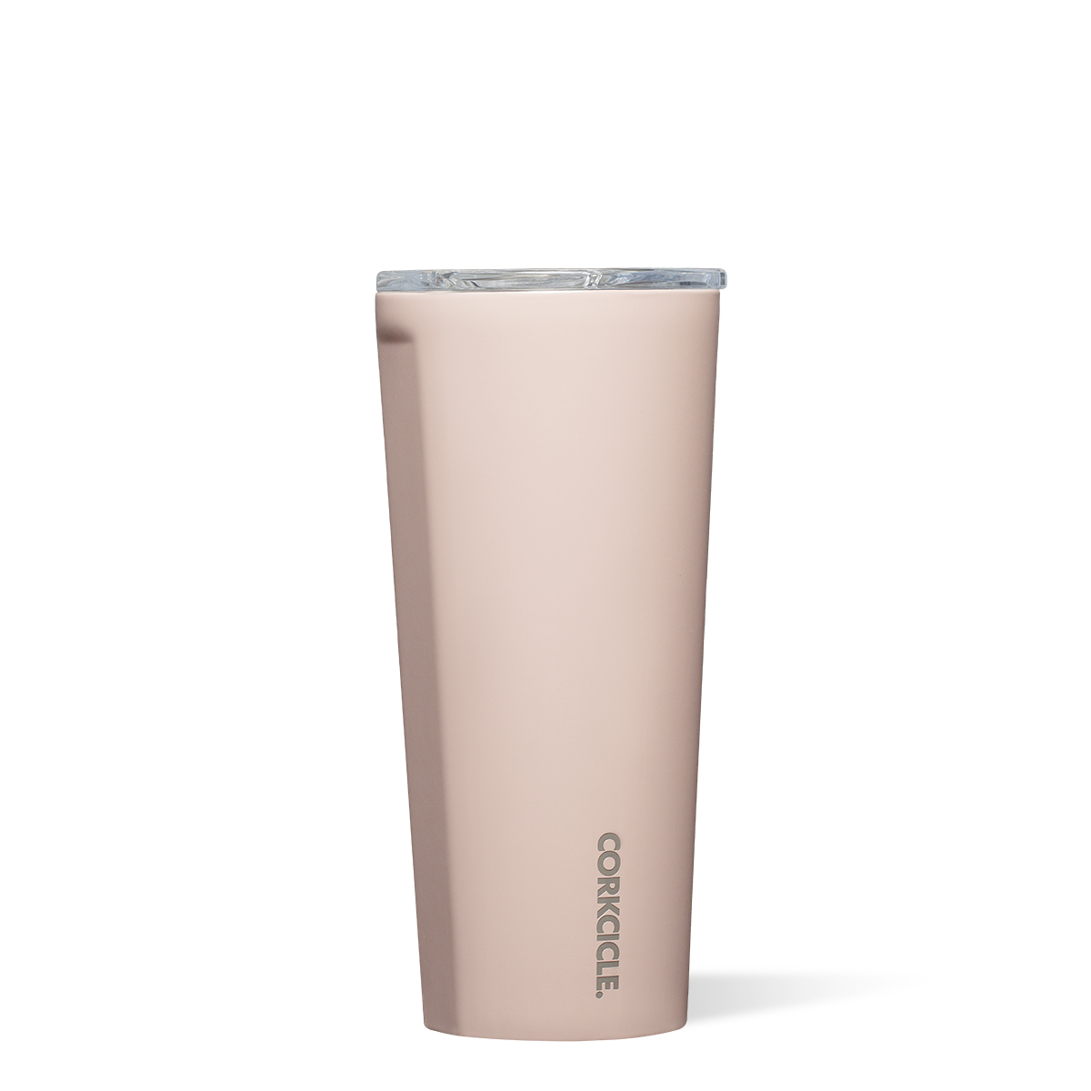 classic-tumbler-b8 2124GCM-2.png