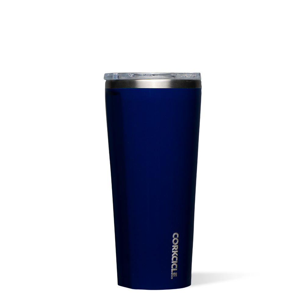 classic-tumbler-b8 2124GMN-2.png